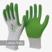 Steve Gloves Latex Free