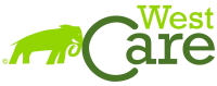 WestCare_logo_groen_200x79